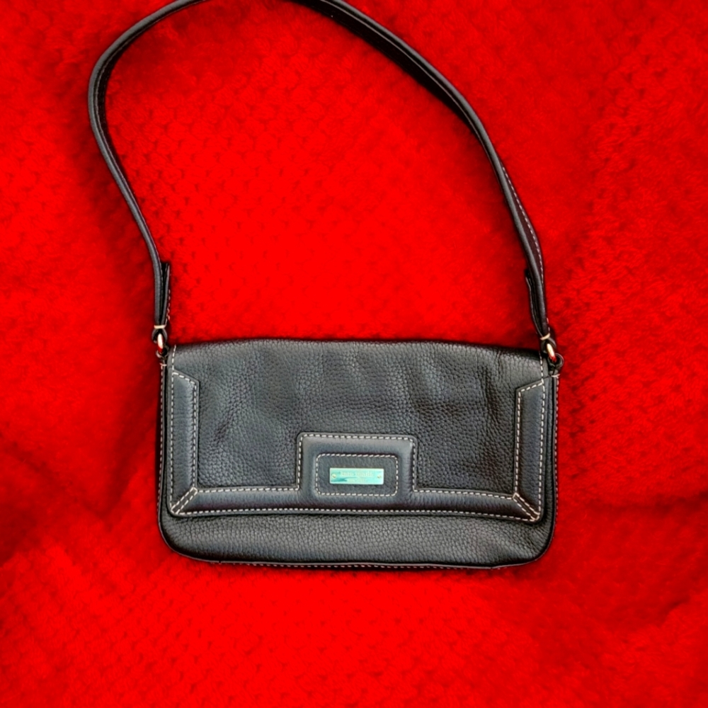 Kate Spade